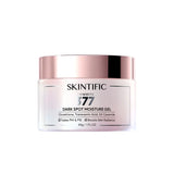 Skintific, Symwhite377 Dark Spot Moisture Gel, 30 g