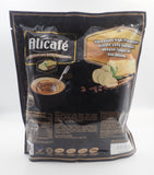 Power Root, Alicafe Tongkat Ali dan Ginseng Lebih Pekat, 15 sachet x 40 g