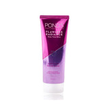 Pond's, Flawless Radiance Even Tone Facial Foam, 100g