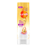 Sunsilk Soft & Smooth Conditioner 160 ml