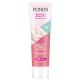 Pond's, Bright Beauty Serum Day Cream Skin Perfecting Oily Skin, 20G