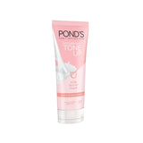 Pond's, Instabright Tone Up Milk Facial Foam, 100 g