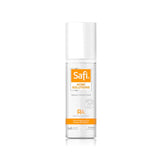 Safi, Acne Solutions, Sebum Control Fluid, 100 ml