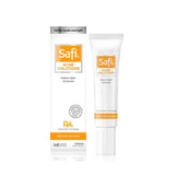 Safi, Acne Solutions, Instant Spot Corrector, 15 g