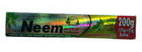 Herbal Neem Active Toothepaste Complete Care 200g (175g + 25g Extra)