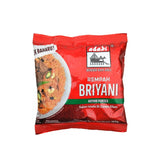 Adabi, Rempah Briyani, 100 g