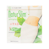 Natur Slim, Natural Slimming S.Weed, 30 tablet @ 400mg
