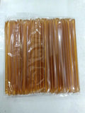 Bee Factory, Honey Stix, 1 stick