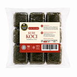 Al Barakah Frozen, Kuih Koci, 10 pcs
