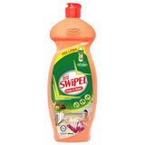 AFY Haniff, Swipel Serai Wangi Original Floor Cleaner, 900ml