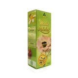Al Ejib Madu Kelulut 500ml