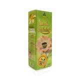 Al Ejib Madu Kelulut 500ml