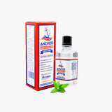 Anchor Medicated Oil 25ml