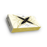 Ajwa Aaliyah Mumtaaz