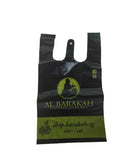 Al Barakah Shopping Bag (M)
