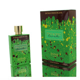 Anfar, Pistachio Kunafa, Extrait de Parfum, 80 ml