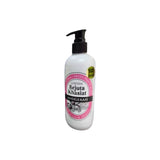 Anugerah, Losyen Sejuta Khasiat, Sweet Floral Scent, 180 g