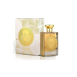 Ard Al Zafaaran, Mithqal Eau De Parfum, 100ml