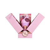 Armaf, Yum Yum, Eau De Parfum, 100ml