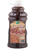 Asia Farm, Sour Plum, 2 Litres