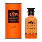 Asten Luxe Vision By The Seashore Eau De Parfum 100 ml