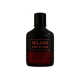 Asten Milano Spirit Of Italia Eau De Parfum 100 ml