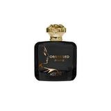 Asten Obssesed Femme Eau De Parfum 100 ml