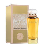 Maison Alhambra, Athena Eau de Parfum, 100 ml