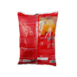 Ayamas, Premium Jumbo, Drumet Ayam, 850 g