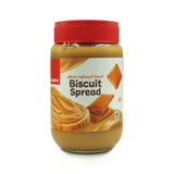 Backaldrin, Biscuit Spread, 400g