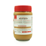 Backaldrin, Biscuit Spread, 400g
