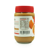 Backaldrin, Biscuit Spread, 400g