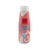 Backaldrin, Cotton Candy Sauce, 500g