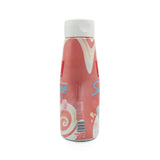 Backaldrin, Cotton Candy Sauce, 500g