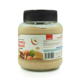 Backaldrin, Creamy Biscuit Spread, 350g