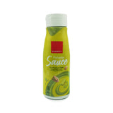Backaldrin, Pistachio Sauce, 500g