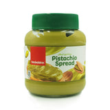 Backaldrin, Pistachio Spread, 350g