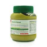 Backaldrin, Pistachio Spread, 350g