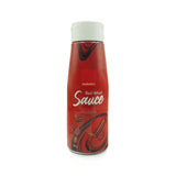 Backaldrin, Red Velvet Sauce, 500g