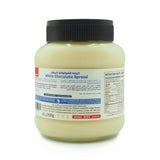 Backaldrin, White Chocolate Spread, 350g