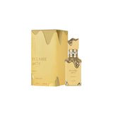 Lattafa, Eclaire, Banoffi, Eau De Parfum, 100 ml