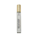 Barakah Aroma, Adora Bloom, 10 ml