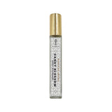 Barakah Aroma, Candy Blossom, 10 ml