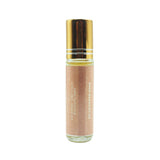 Barakah Aroma, Charm, Roll-on Perfume, 8 ml