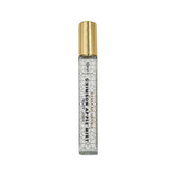 Barakah Aroma, Crimson Apple, 10 ml