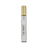 Barakah Aroma, Floria No. 7, 10 ml