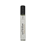 Barakah Aroma, Imperial Oud, 10 ml