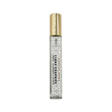 Barakah Aroma, Libre Essence, 10 ml