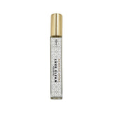 Barakah Aroma, Luxe Clean, 10 ml