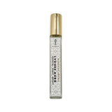 Barakah Aroma, Lychee Aura, 10 ml